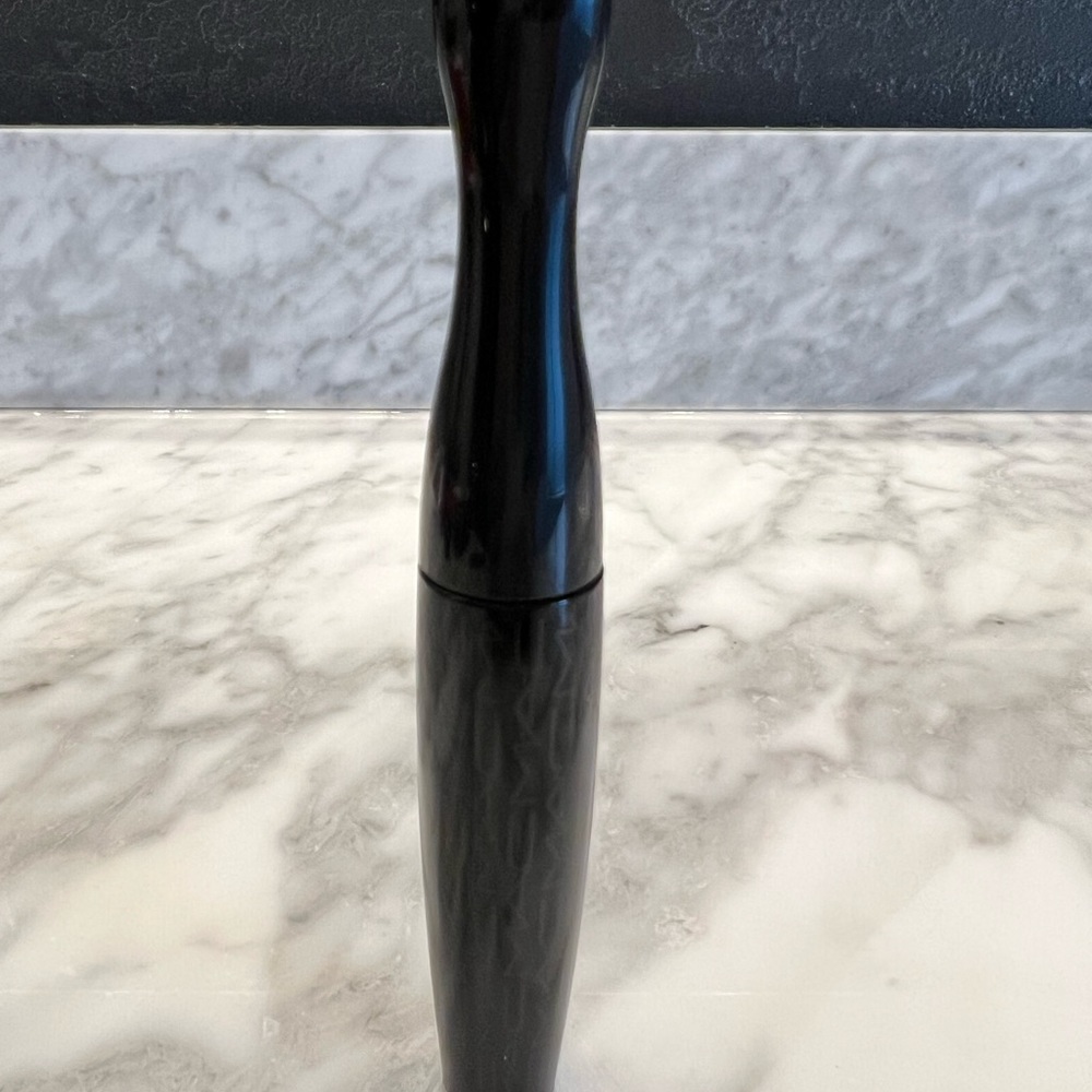 Mac mascara